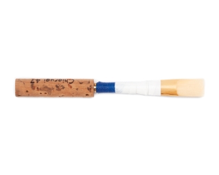 Reed MUNICH 