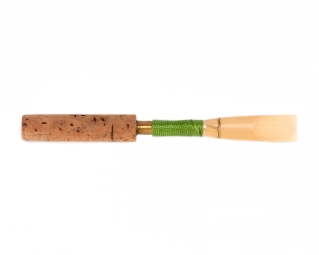 Reed BAI 