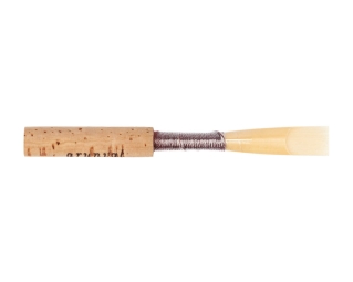 Reed ARUNVAL PRO 