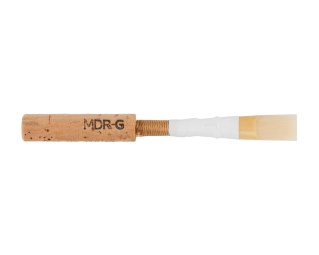 Reed MDR 