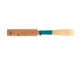 Reed R'S PRO 