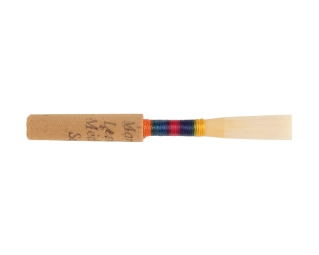 Reed R'S BEGINNER 
