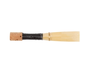Reed TATSUMIYA 
