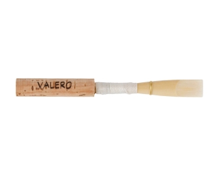 Reed VALERO 