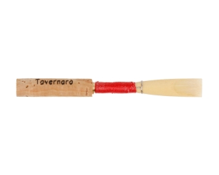 Reed TAVERNARO 