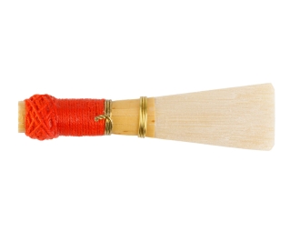 Reed IVAN 