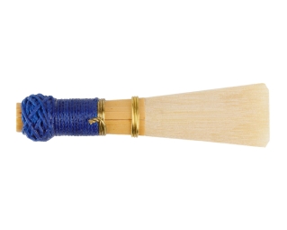 Reed IVAN 