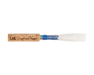 Reed CUT37 