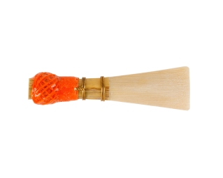 Test Reed PM 