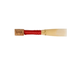 Reed MHO 