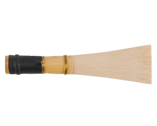 Reed BUDAPEST 