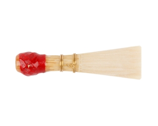 Reed TITAR 