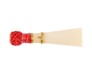 Reed BASEL 
