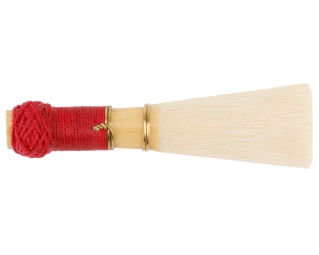 Reed IVAN 