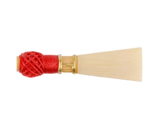 Reed KUKSA 