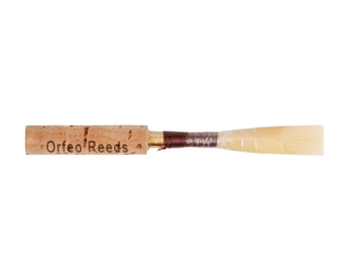 Reed ORFEO PRO 