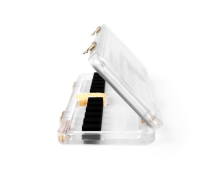 Hygrocase (B-Stock) 