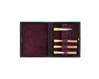 Leather Case DG 