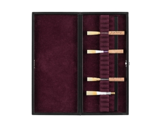 Leather Case DG 