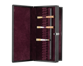 Leather Case DG 
