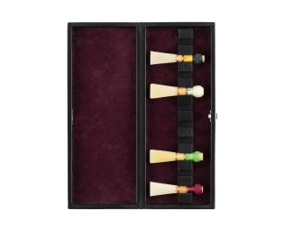 Leather Case DG 