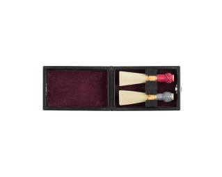 Leather Case DG 