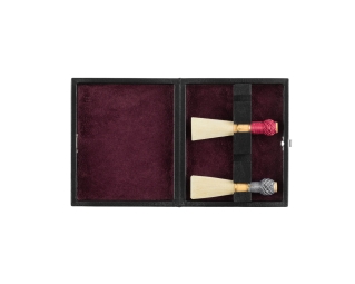 Leather Case DG 