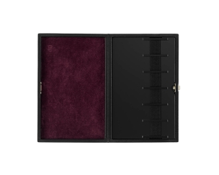 Leather Case DG 