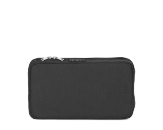 Instrument Case MB Compact 