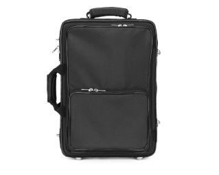 Double Case MB-2 