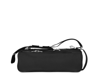 Instrument Case MB Compact 