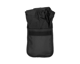 Rain Cover 