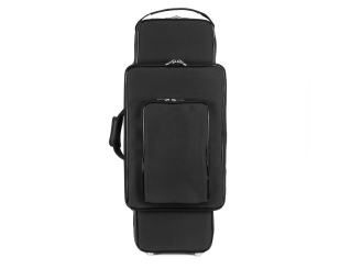 Instrument Case MB-2N 