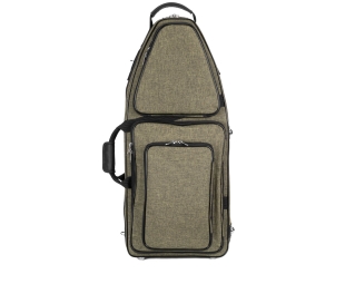 Instrument Case MB-1N 