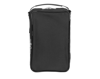 Instrument Case MB 