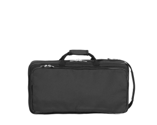 Instrument Case MB Baby with thermal cover 