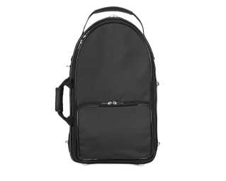 Double Case MB 