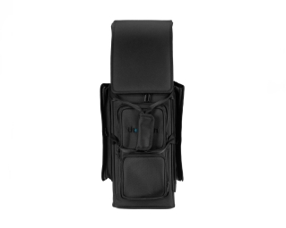 Instrumentcase LIGHT 