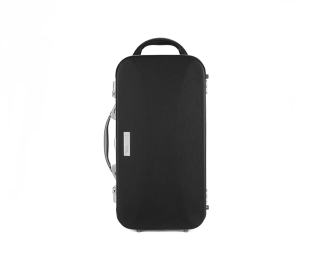Case L'ETOILE HIGHTECH 