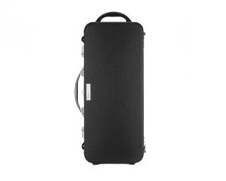 Case L'ETOILE HIGHTECH 
