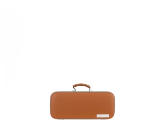 Case L'ETOILE HIGHTECH 