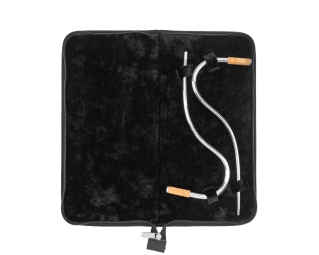 Etui for 2 S-Bocals 