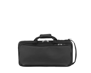 Instrument Case MB-2 