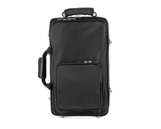 Double Case MB Compact 