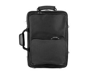 Double Case MB Detachable 