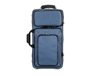 Instrument Case MB-1N 