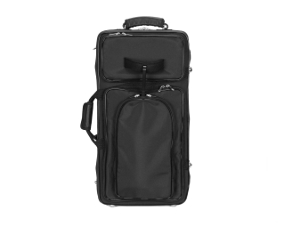 Instrument Case MB-1N 