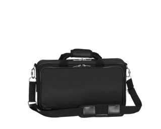 Instrument Case MB 