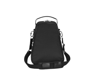 Instrument Case MB 