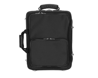 Instrument Case MB 
